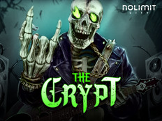 The Crypt скачать на телефон