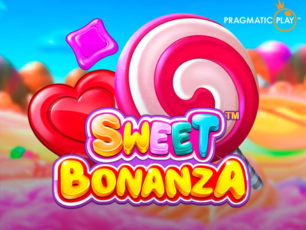 vavada casino Sweet Bonanza